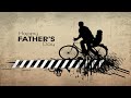 Fathers Day Quotes and Sayings - Happy Fathers.