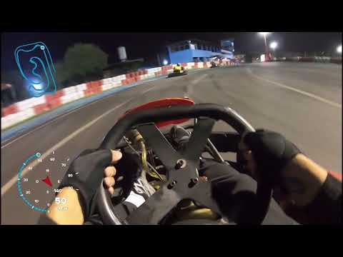 Onboard KGV 110 - FBKA - Set/2020