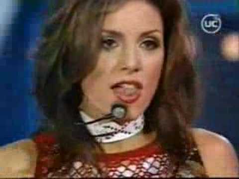 Soraya - De repente