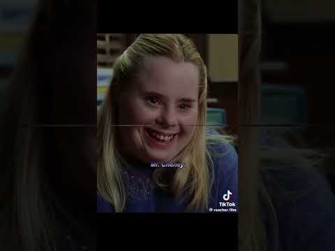 Law and order svu Mr Cheney and Kate trial #lawandorder #tvshow #tvseries #movie #foryou