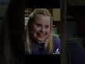 Law And Order Svu Mr Cheney And Kate Trial Lawandorder Tvshow Tvseries Movie Foryou