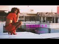 Tómame 2.0 Remix MashUp - Eleni Foureira X Shakira Tómame 2.0 Remix MashUp - Eleni Foureira X Shakira