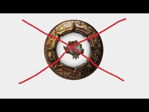 Poe 3.20 Currency attempt | Lucky corruption!