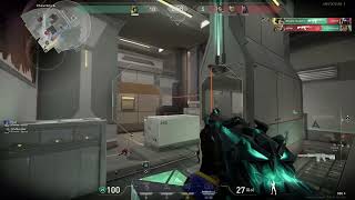 Spotlight Clip