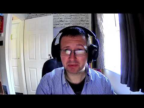 Mark Doyle Psychological Therapy & Consultation
