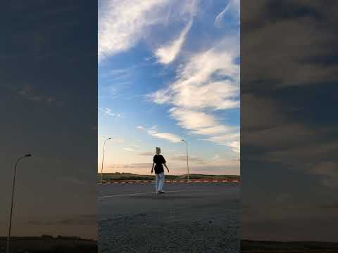 ♥️ #любовб #music #love #anotherlove #song #concert #режиссер #live #shorts #shrot