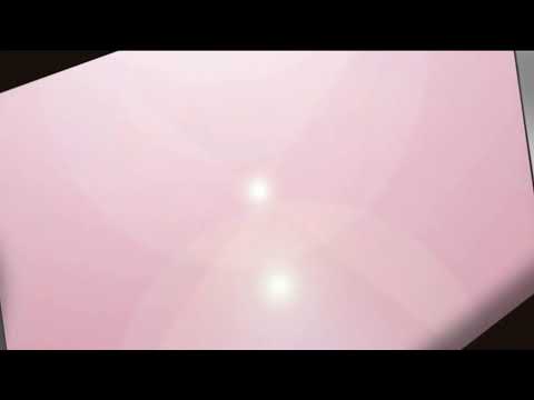 Sabado  18/10/19 HLP