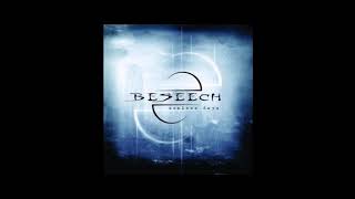 Beseech - Everytime I Die (Sub Inglés-Español)