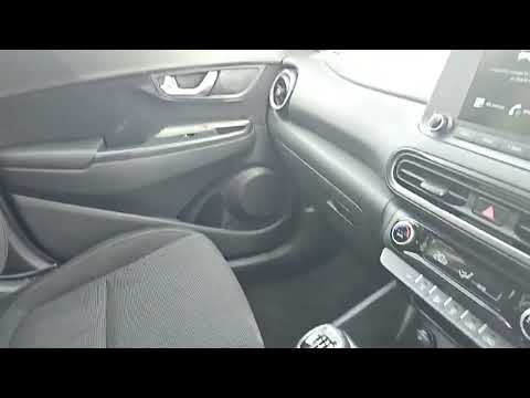 Hyundai KONA 1.0 T-GDI Executive - Image 2