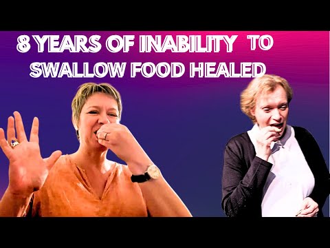 Witness21 Editor  2025 05 25