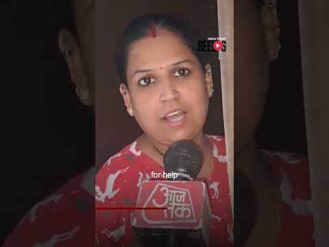 Delhi Shock: Woman Pours Boiling Oil on Sleeping Husband, Sprinkles Chilli Powder,  Critical in ICU