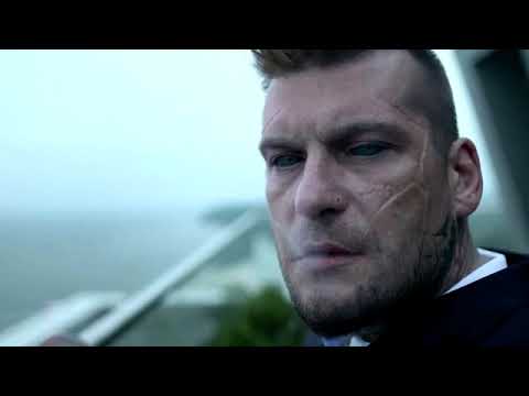 Popek - Chciałbym być.mp4