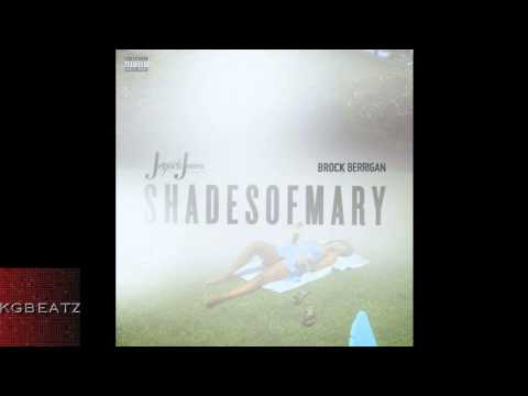 Jetpack Jones - Stoner Hill [Prod. By Brock Berrigan] [New 2014]