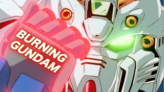 [0420] 置底閒聊區