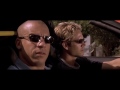 The Fast And The Furious 2001 Trailer Re Edit