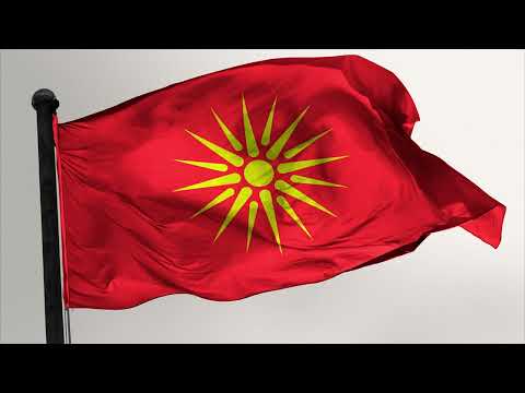 Kemp OD - Idni sekavanja na Makedonija  #kempod  #sunsetmaestro #makedonija