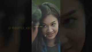 Download lagu Mimpi Metropolitan Net || sederhana | gombalan bambang dan melani #storywa #komedi #shorts mp3