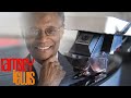 Ramsey Lewis ✧ Close Your Eyes And Remember ✧ Vinyl