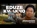EDUZE KWAKHO ISIQALO ESISHA OMNIBUS FULL NEW SEASON 5