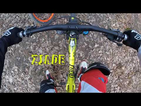 FR Kłonice | Zaczynamy zabawę! | Test Demo 8