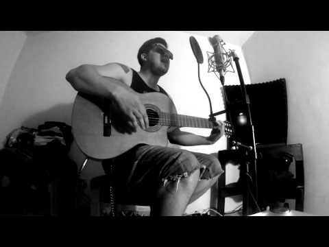 NICO MALEON - A DECIR VERDAD