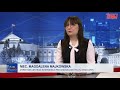 Polski Punkt Widzenia: mec. Magdalena Majkowska (17.01.2026)