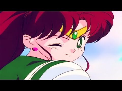 Deoxys Beats - Jupiter - Future Funk (now on spotify)