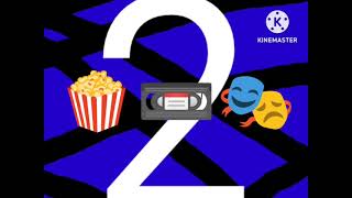 Channel ident (2008):astro VYTSTUDIOVIPMOVIES 2