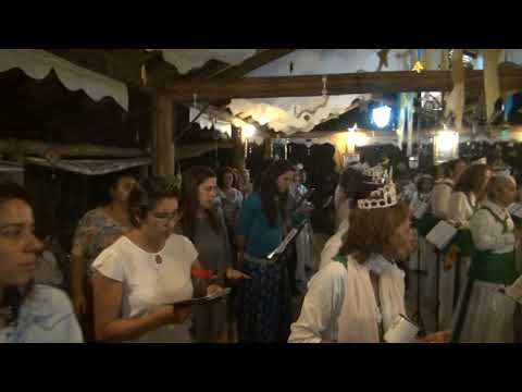 Germano Guilherme - #46 Eu te dou