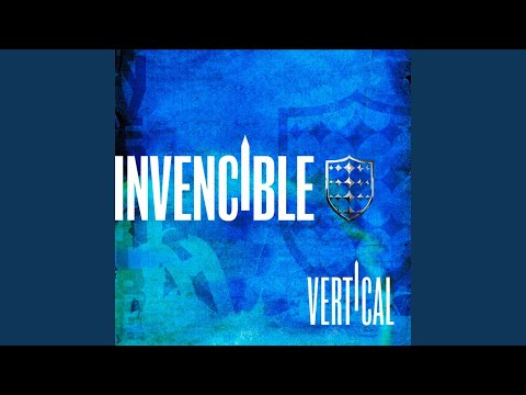 Siempre Tu - Vertical