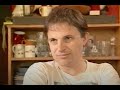 Chris Knox: Songs Of You And Me -  a documentary about Chris Knox (1995)