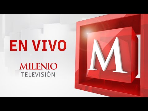MILENIO thumbnail