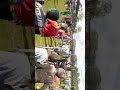 Narok Splash4 Narok Stadium