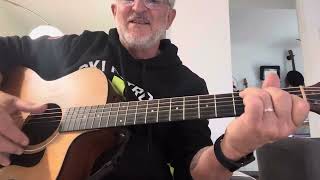 TUTO Â« VIVO PER LEI Â«Â de Andrea BOCELLI et Helene SyoGARA 1996. Intermy©diaire ! ðbdoðbao Sty©phanie 33