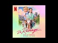 Maude Latour Kids In America From The Netflix Film Do Revenge