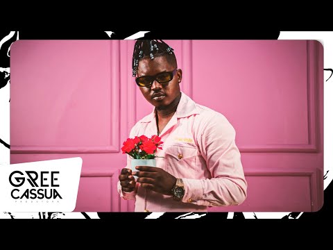 John Trouble - Mulher Empoderada (Clipe Oficial)