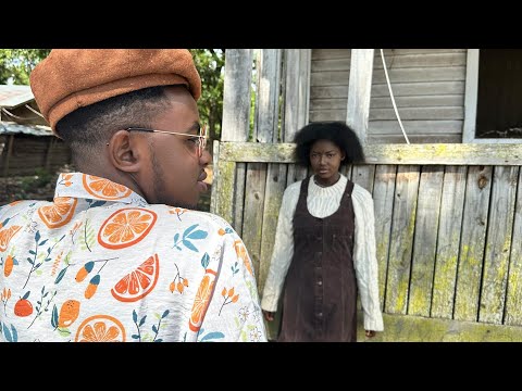 Prince chitz_Abea official music video(Directed by tonney)