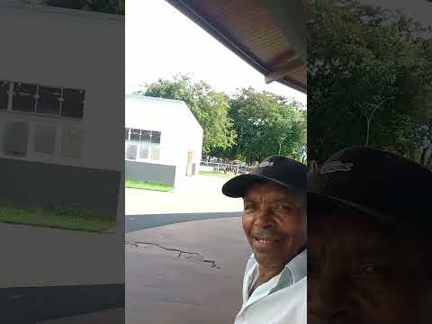 26 de julho de 2026