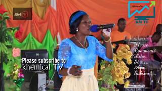 SING THE WORSHIP COMPETITION