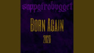 Born Again 2020