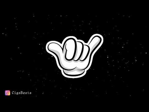 (SOLD) Guizmo x Nekfeu Guitar Old School Type Beat - "Manita"