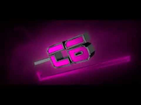 Joined C6 Alliance. Team Intro