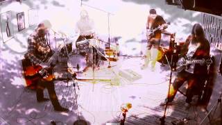 Andy Gabbard - Home Suite