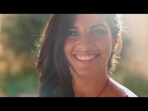 Jujeños - Y te voy a olvidar - Video Oficial Hd 2017