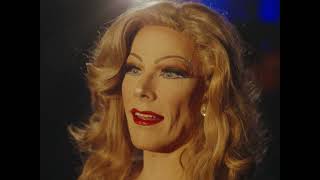 Il venait d'avoir 18 ans