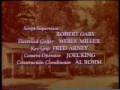 The Waltons