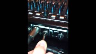 Video thumbnail for DP-02 Recorder : Pluging in by MrKfannin1