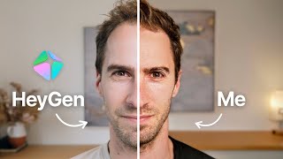 Tutorial video 2