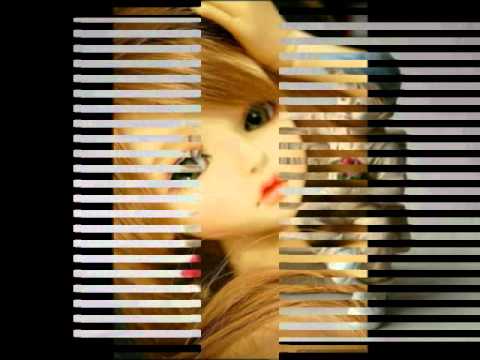 pehswra ft soz d dastan band