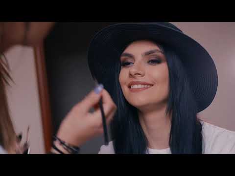 DeDe Negra - Alter Ego (Acoustic Video)